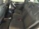 Billede af Citroën C4 Picasso 1,6 HDI Seduction 110HK