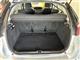 Billede af Citroën C4 Picasso 1,6 HDI Seduction 110HK