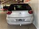 Billede af Citroën C4 Picasso 1,6 HDI Seduction 110HK