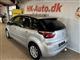 Billede af Citroën C4 Picasso 1,6 HDI Seduction 110HK