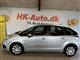 Billede af Citroën C4 Picasso 1,6 HDI Seduction 110HK