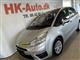 Billede af Citroën C4 Picasso 1,6 HDI Seduction 110HK