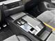 Billede af Opel Astra-e EL GS 156HK 5d Aut.