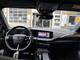 Billede af Opel Astra-e EL GS 156HK 5d Aut.