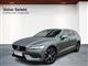 Billede af Volvo V60 2,0 D4 Momentum 190HK Stc 6g