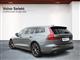 Billede af Volvo V60 2,0 D4 Momentum 190HK Stc 6g