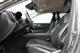 Billede af Volvo V60 2,0 D4 Momentum 190HK Stc 6g