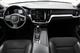 Billede af Volvo V60 2,0 D4 Momentum 190HK Stc 6g