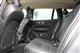 Billede af Volvo V60 2,0 D4 Momentum 190HK Stc 6g