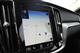 Billede af Volvo V60 2,0 D4 Momentum 190HK Stc 6g