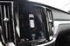 Billede af Volvo V60 2,0 D4 Momentum 190HK Stc 6g