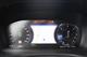 Billede af Volvo V60 2,0 D4 Momentum 190HK Stc 6g