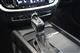 Billede af Volvo V60 2,0 D4 Momentum 190HK Stc 6g