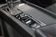 Billede af Volvo V60 2,0 D4 Momentum 190HK Stc 6g