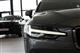 Billede af Volvo V60 2,0 D4 Momentum 190HK Stc 6g