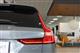 Billede af Volvo V60 2,0 D4 Momentum 190HK Stc 6g