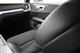 Billede af Volvo V60 2,0 D4 Momentum 190HK Stc 6g