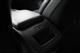 Billede af Volvo V60 2,0 D4 Momentum 190HK Stc 6g