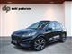 Billede af Ford Kuga 2,5 Plugin-hybrid ST-Line X CVT 225HK 5d Trinl. Gear