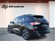 Billede af Ford Kuga 2,5 Plugin-hybrid ST-Line X CVT 225HK 5d Trinl. Gear