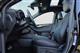 Billede af Ford Kuga 2,5 Plugin-hybrid ST-Line X CVT 225HK 5d Trinl. Gear