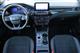 Billede af Ford Kuga 2,5 Plugin-hybrid ST-Line X CVT 225HK 5d Trinl. Gear