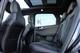 Billede af Ford Kuga 2,5 Plugin-hybrid ST-Line X CVT 225HK 5d Trinl. Gear