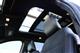Billede af Ford Kuga 2,5 Plugin-hybrid ST-Line X CVT 225HK 5d Trinl. Gear