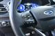 Billede af Ford Kuga 2,5 Plugin-hybrid ST-Line X CVT 225HK 5d Trinl. Gear