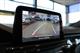 Billede af Ford Kuga 2,5 Plugin-hybrid ST-Line X CVT 225HK 5d Trinl. Gear