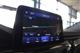 Billede af Ford Kuga 2,5 Plugin-hybrid ST-Line X CVT 225HK 5d Trinl. Gear