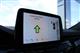 Billede af Ford Kuga 2,5 Plugin-hybrid ST-Line X CVT 225HK 5d Trinl. Gear