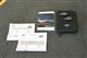 Billede af Ford Kuga 2,5 Plugin-hybrid ST-Line X CVT 225HK 5d Trinl. Gear