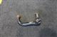 Billede af Ford Kuga 2,5 Plugin-hybrid ST-Line X CVT 225HK 5d Trinl. Gear