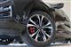 Billede af Ford Kuga 2,5 Plugin-hybrid ST-Line X CVT 225HK 5d Trinl. Gear