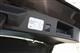 Billede af Ford Kuga 2,5 Plugin-hybrid ST-Line X CVT 225HK 5d Trinl. Gear