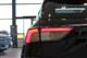 Billede af Ford Kuga 2,5 Plugin-hybrid ST-Line X CVT 225HK 5d Trinl. Gear