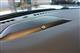 Billede af Ford Kuga 2,5 Plugin-hybrid ST-Line X CVT 225HK 5d Trinl. Gear