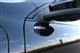 Billede af Ford Kuga 2,5 Plugin-hybrid ST-Line X CVT 225HK 5d Trinl. Gear