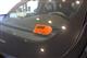Billede af Ford Kuga 2,5 Plugin-hybrid ST-Line X CVT 225HK 5d Trinl. Gear