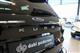Billede af Ford Kuga 2,5 Plugin-hybrid ST-Line X CVT 225HK 5d Trinl. Gear