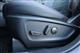 Billede af Ford Kuga 2,5 Plugin-hybrid ST-Line X CVT 225HK 5d Trinl. Gear