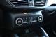 Billede af Ford Kuga 2,5 Plugin-hybrid ST-Line X CVT 225HK 5d Trinl. Gear