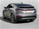 Billede af Audi Q4 Sportback 40 E-tron Edition One 204HK 5d Aut. 
