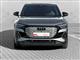 Billede af Audi Q4 Sportback 40 E-tron Edition One 204HK 5d Aut. 