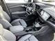 Billede af Audi Q4 Sportback 40 E-tron Edition One 204HK 5d Aut. 