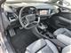 Billede af Audi Q4 Sportback 40 E-tron Edition One 204HK 5d Aut. 
