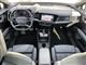 Billede af Audi Q4 Sportback 40 E-tron Edition One 204HK 5d Aut. 