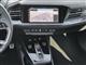 Billede af Audi Q4 Sportback 40 E-tron Edition One 204HK 5d Aut. 