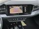 Billede af Audi Q4 Sportback 40 E-tron Edition One 204HK 5d Aut. 
